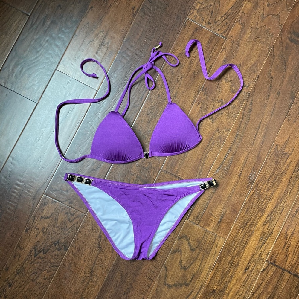 Voda Swim Bikini